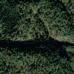 Satellite imagery of Mollskotet, NO