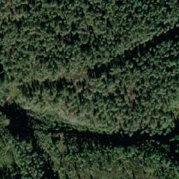 Satellite imagery of Mollskotet, NO