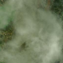 Satellite imagery of Tjorefallet, NO