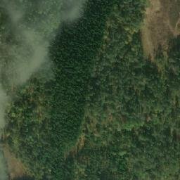 Satellite imagery of Tjorefallet, NO