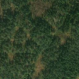 Satellite imagery of Tjorefallet, NO