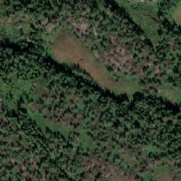 Satellite imagery of Beiehølfjell, NO