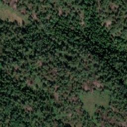 Satellite imagery of Beiehølfjell, NO