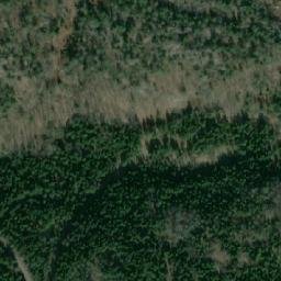 Satellite imagery of Brattsberg, NO