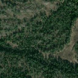 Satellite imagery of Brattsberg, NO
