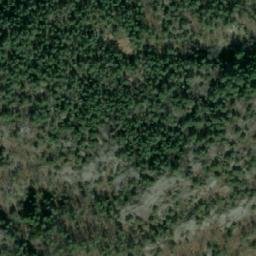 Satellite imagery of Kjerringfallet, NO