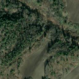 Satellite imagery of Kjerringfallet, NO