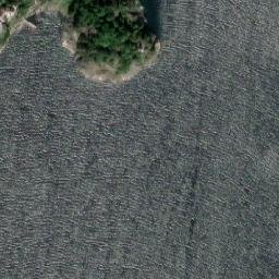 Satellite imagery of Terneskjær, NO