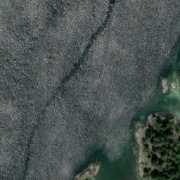 Satellite imagery of Juska, NO