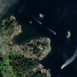 Satellite imagery of Juska, NO