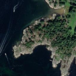 Satellite imagery of Juska, NO