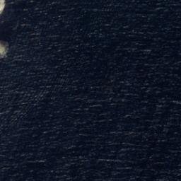 Satellite imagery of Svartskjær, NO