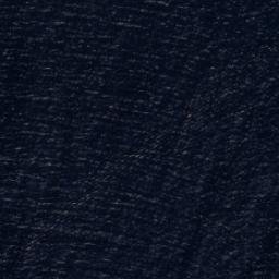 Satellite imagery of Øya, NO