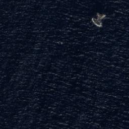 Satellite imagery of Øya, NO