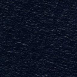 Satellite imagery of Grotta, NO