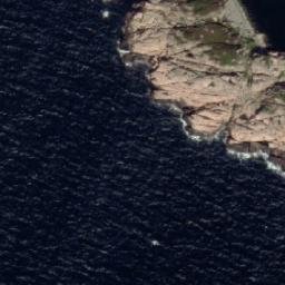 Satellite imagery of Grotta, NO