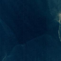Satellite imagery of PORT — NGS UV1486 — Juneau, US, US