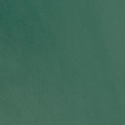 Satellite imagery of SPUHN — NGS UV1478 — Juneau, US, US