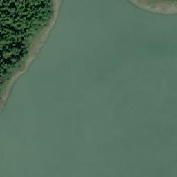 Satellite imagery of Spuhn Point, US