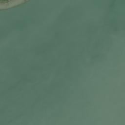 Satellite imagery of Spuhn Point, US