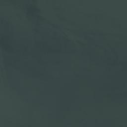 Satellite imagery of MENDENHALL BAR CHANNEL LT 21 — NGS UV1471 — Juneau, US, US
