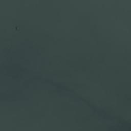 Satellite imagery of MENDENHALL BAR CHANNEL LT 21 — NGS UV1471 — Juneau, US, US