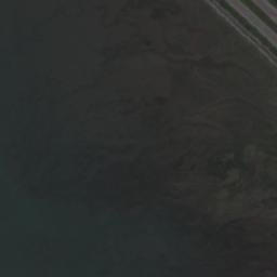 Satellite imagery of JUNEAU RADIO STA KJNO TWR — NGS UV1425, US