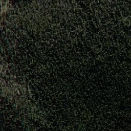 Satellite imagery of Gataga Ranges, CA