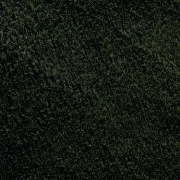 Satellite imagery of Gataga Ranges, CA