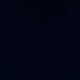 Satellite imagery of Guleholmen, NO