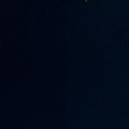 Satellite imagery of Guleholmen, NO