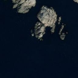 Satellite imagery of Persseta, NO