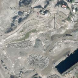 Satellite imagery of Altarodden, NO