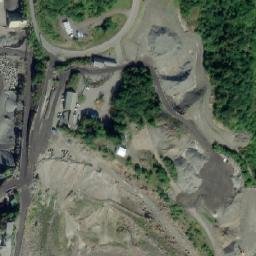 Satellite imagery of Altarodden, NO