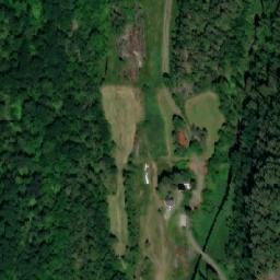 Satellite imagery of Hagefjell, NO