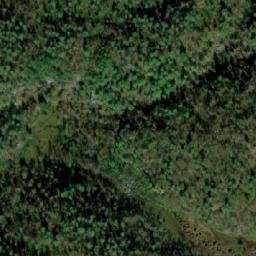Satellite imagery of Moisvarden, NO