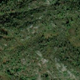 Satellite imagery of Moisvarden, NO