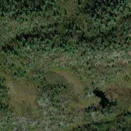 Satellite imagery of Moisvarden, NO