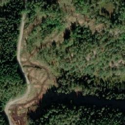 Satellite imagery of Svartups, NO