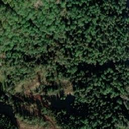 Satellite imagery of Svartups, NO