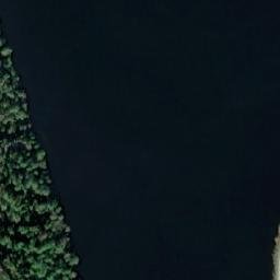 Satellite imagery of Svartups, NO