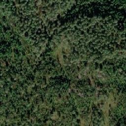 Satellite imagery of Steinskotet, NO