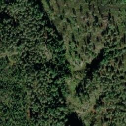 Satellite imagery of Steinskotet, NO