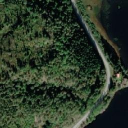 Satellite imagery of Steinskotet, NO