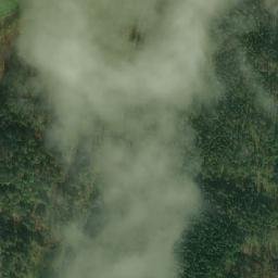Satellite imagery of Tjorefallet, NO