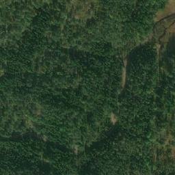 Satellite imagery of Tjorefallet, NO