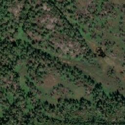 Satellite imagery of Beiehølfjell, NO