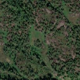 Satellite imagery of Beiehølfjell, NO