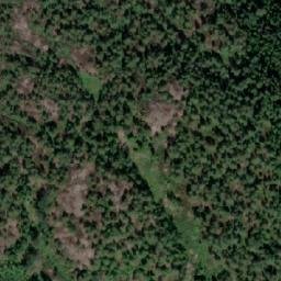 Satellite imagery of Beiehølfjell, NO