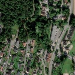 Satellite imagery of Grooseneset, NO
